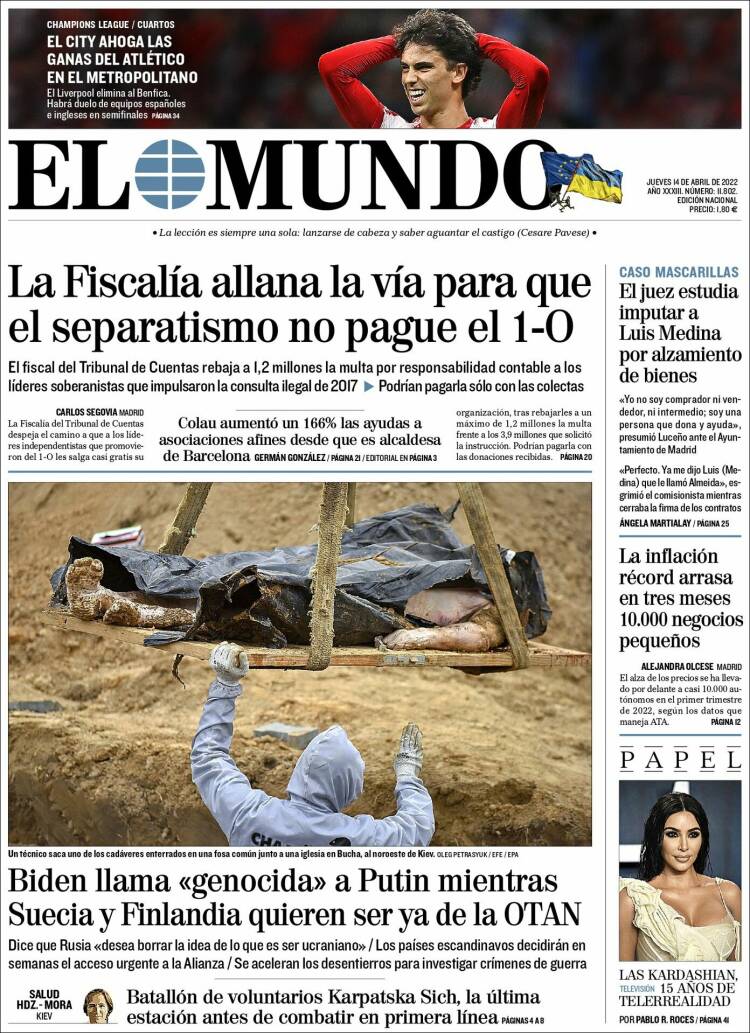 Elmundo-2022-04-14