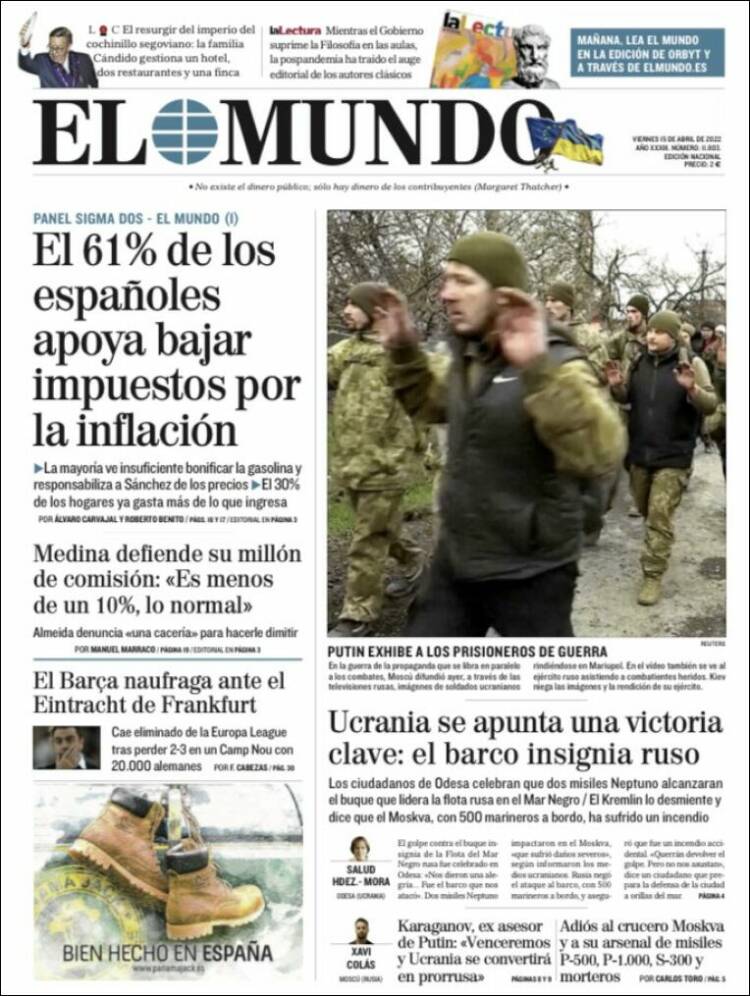 Elmundo-2022-04-15