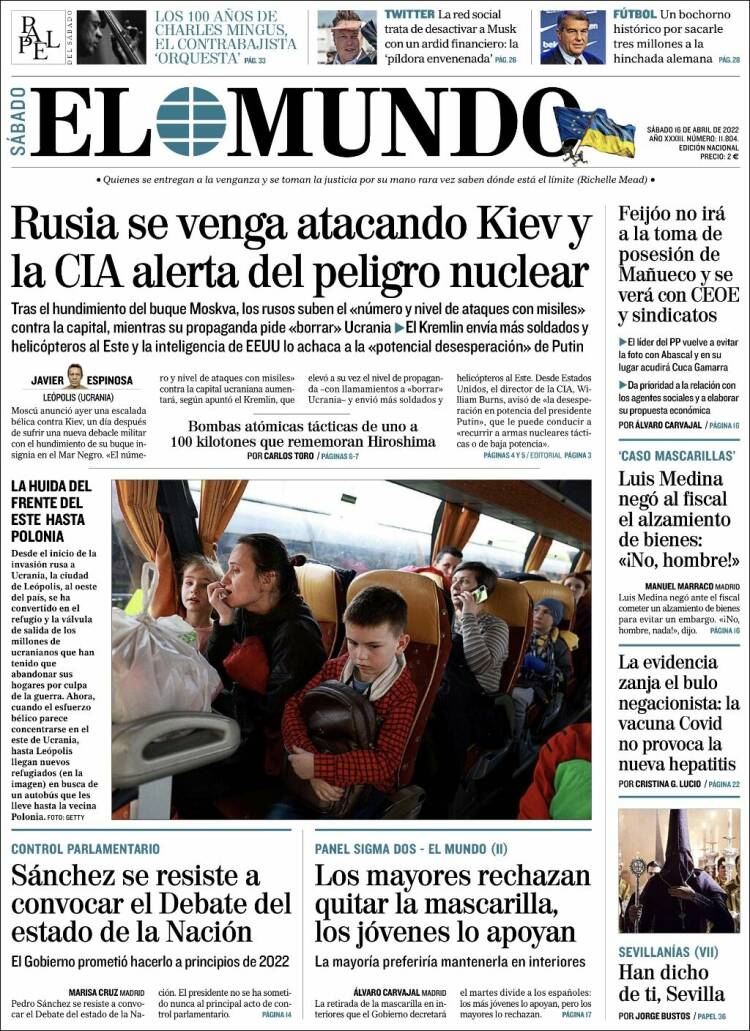 Elmundo-2022-04-16