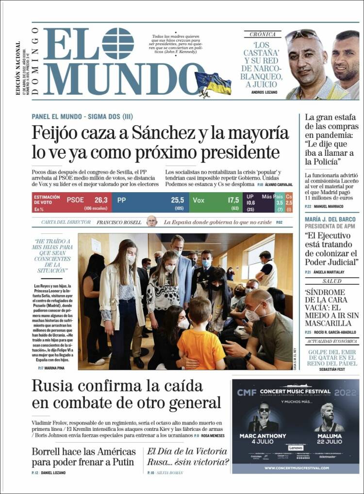Elmundo-2022-04-17