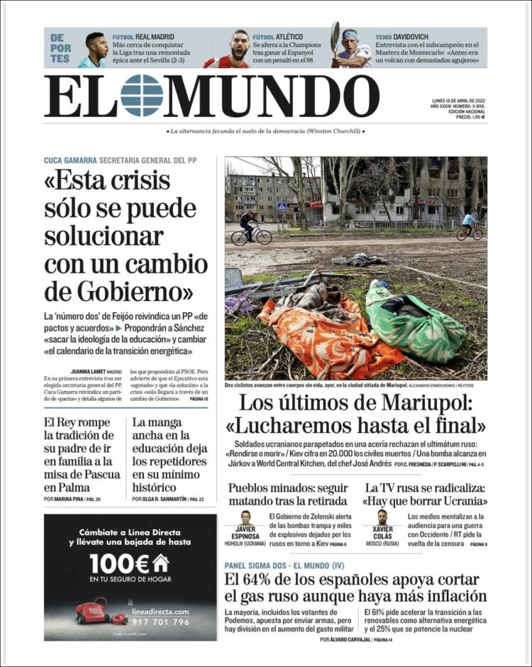 Elmundo-2022-04-18