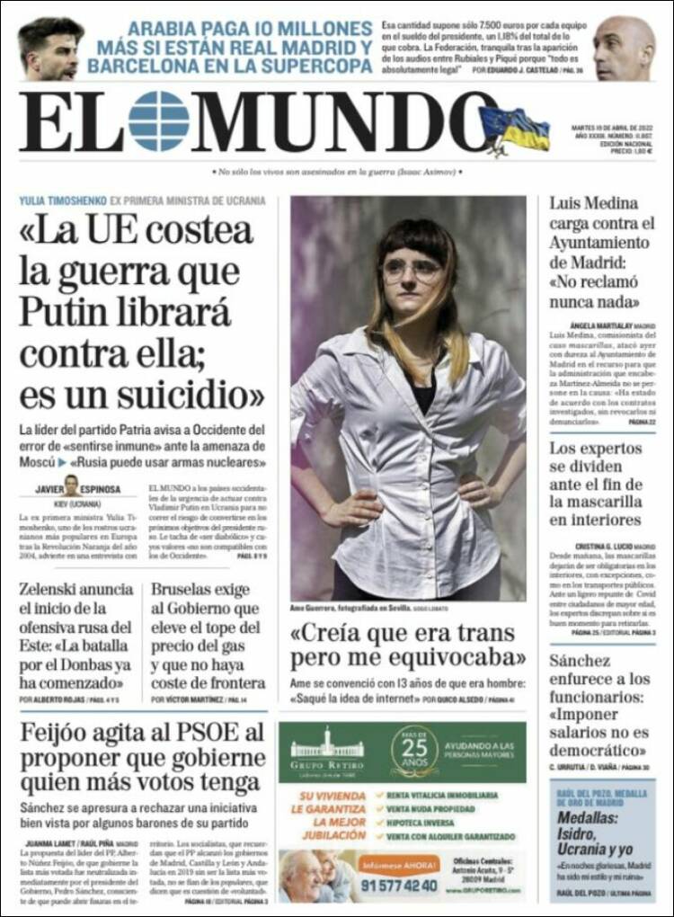 Elmundo-2022-04-19
