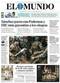 Elmundo-2023-04-24-thumb-60