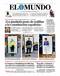 Elmundo-2024-03-11-thumb-60
