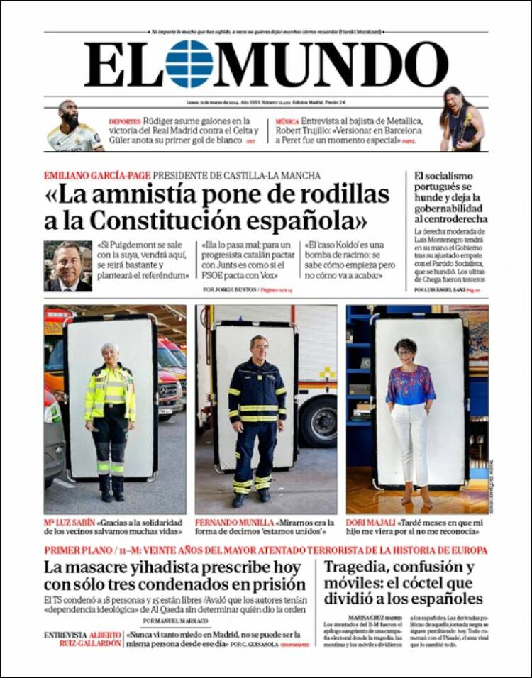 Elmundo-2024-03-11