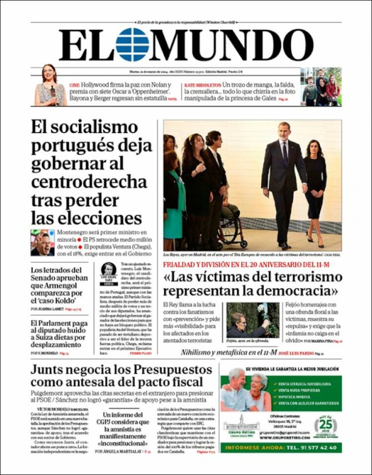 Elmundo-2024-03-12