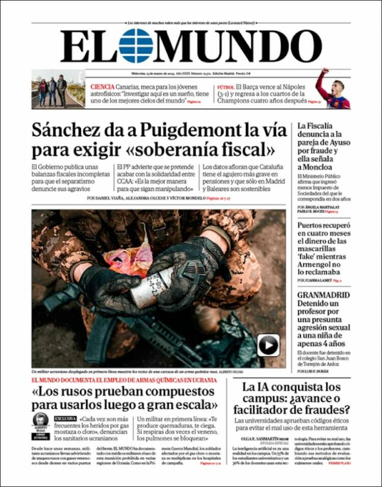 Elmundo-2024-03-13