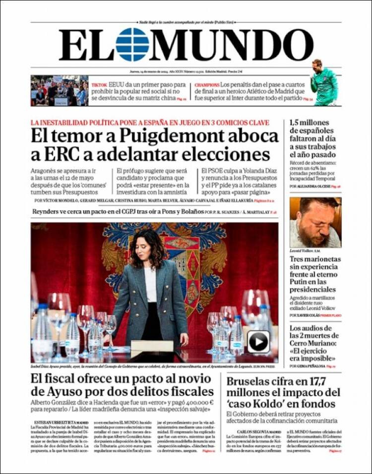 Elmundo-2024-03-14