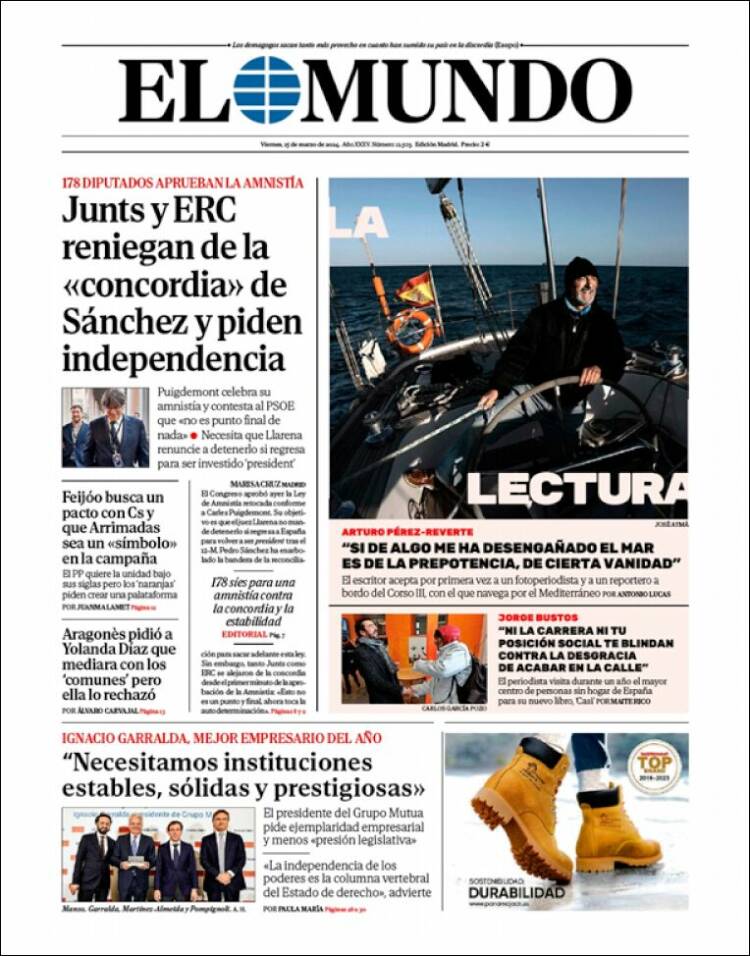 Elmundo-2024-03-15
