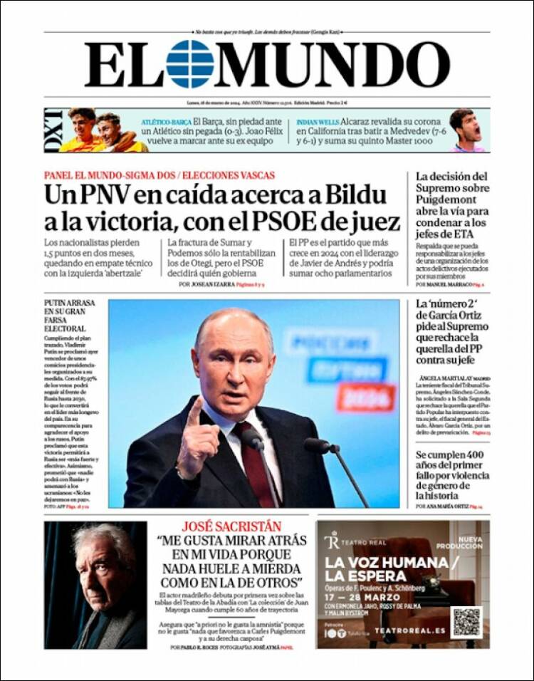 Elmundo-2024-03-18