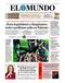 Elmundo-2025-06-01-thumb-60