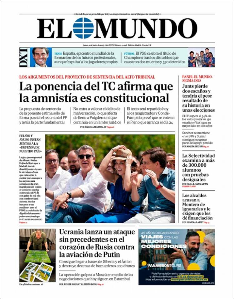Elmundo-2025-06-02