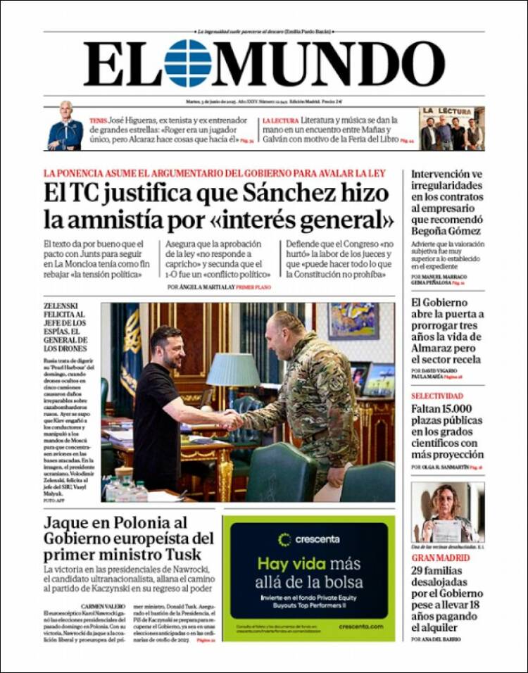 Elmundo-2025-06-03