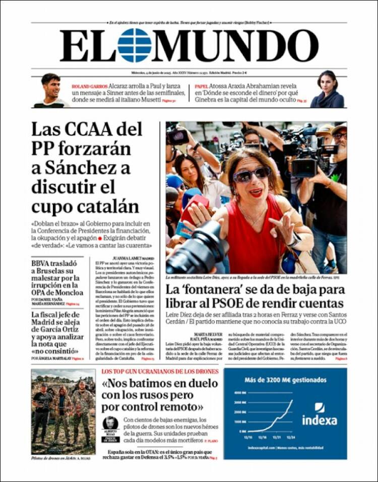 Elmundo-2025-06-04