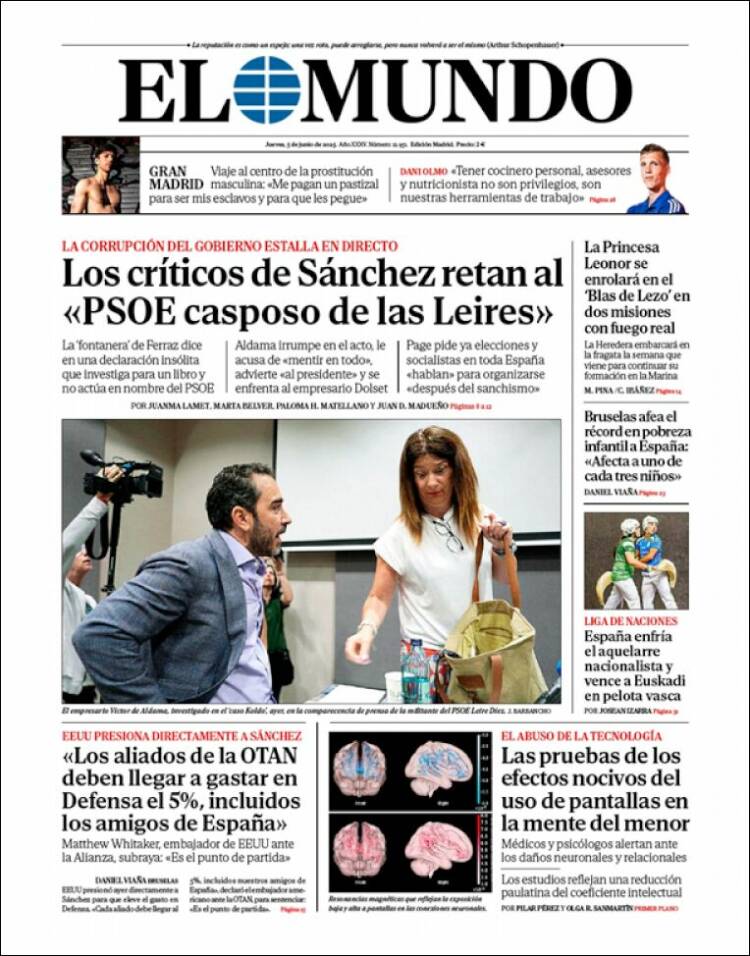 Elmundo-2025-06-05