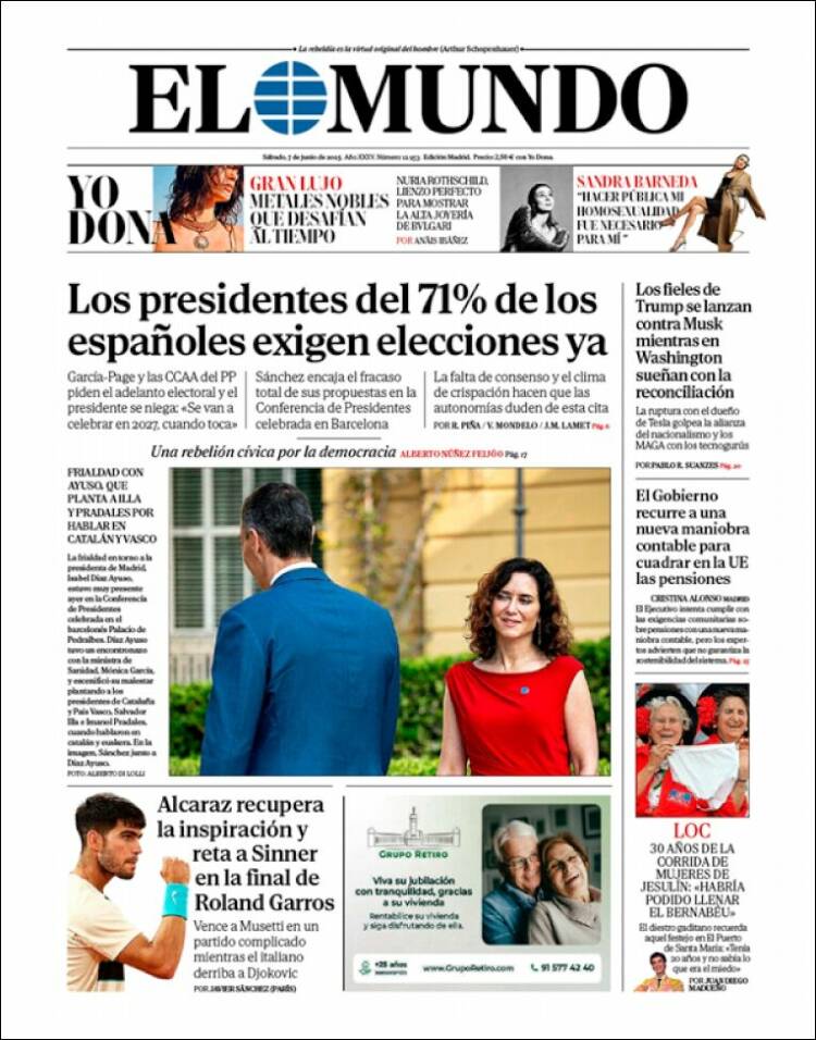 Elmundo-2025-06-07