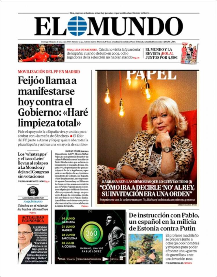 Elmundo-2025-06-08