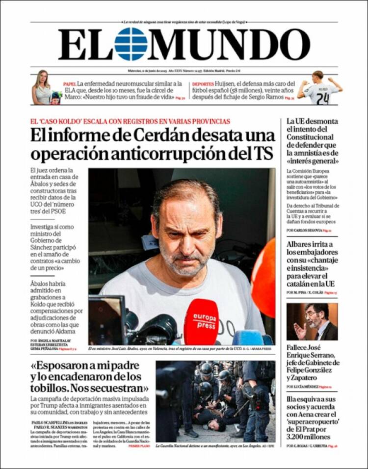 Elmundo-2025-06-11