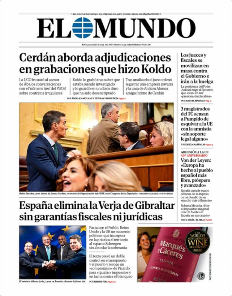 Elmundo-2025-06-12