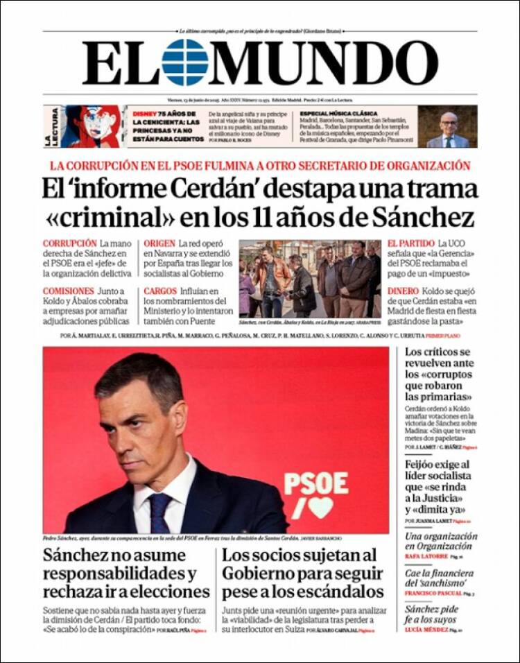 Elmundo-2025-06-13