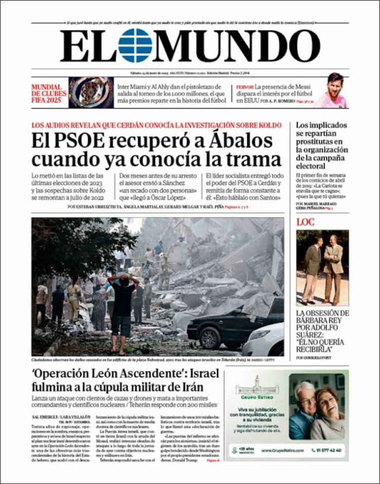 Elmundo-2025-06-14