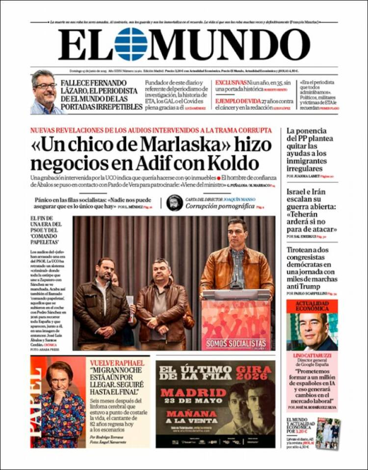 Elmundo-2025-06-15
