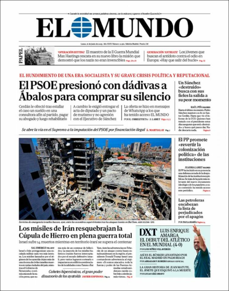 Elmundo-2025-06-16
