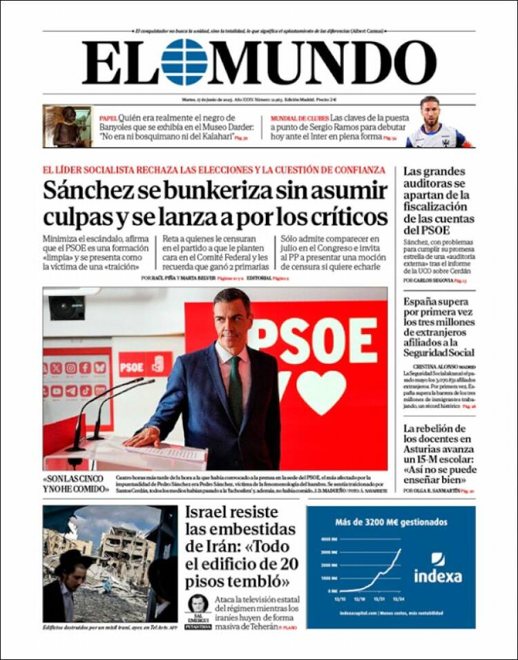 Elmundo-2025-06-17