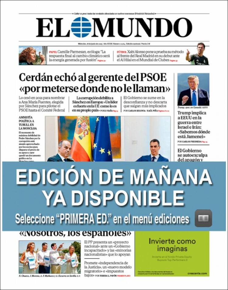 Elmundo-2025-06-18