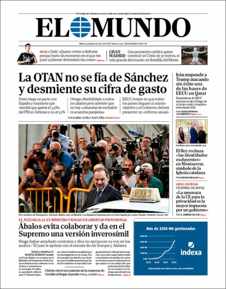 Elmundo-2025-06-24