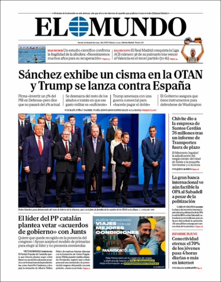 Elmundo-2025-06-26