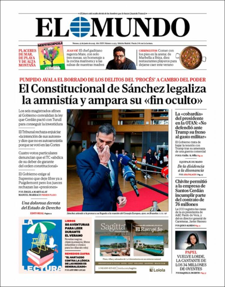 Elmundo-2025-06-27