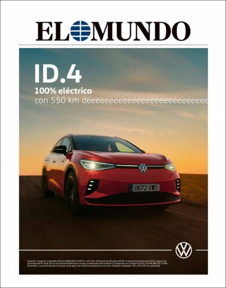 Elmundo-2025-06-29