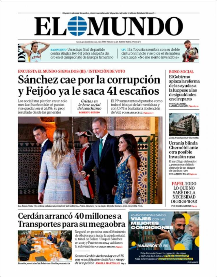 Elmundo-2025-06-30
