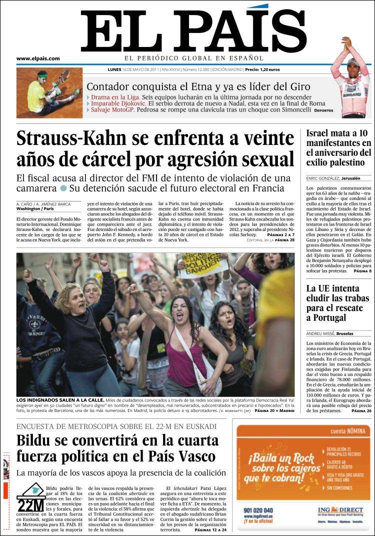 Elpais-2011-05-16