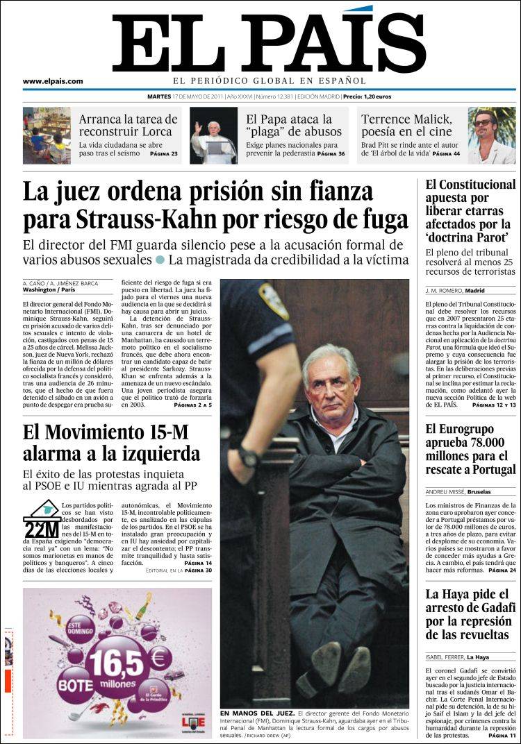 Elpais-2011-05-17