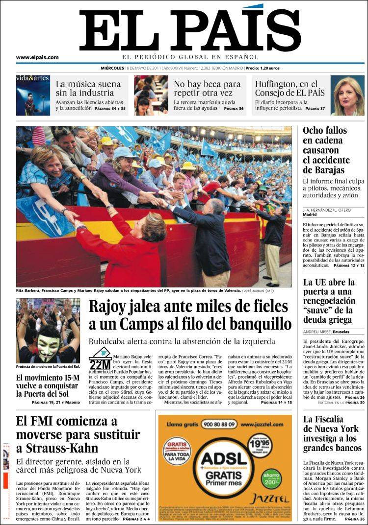 Elpais-2011-05-18