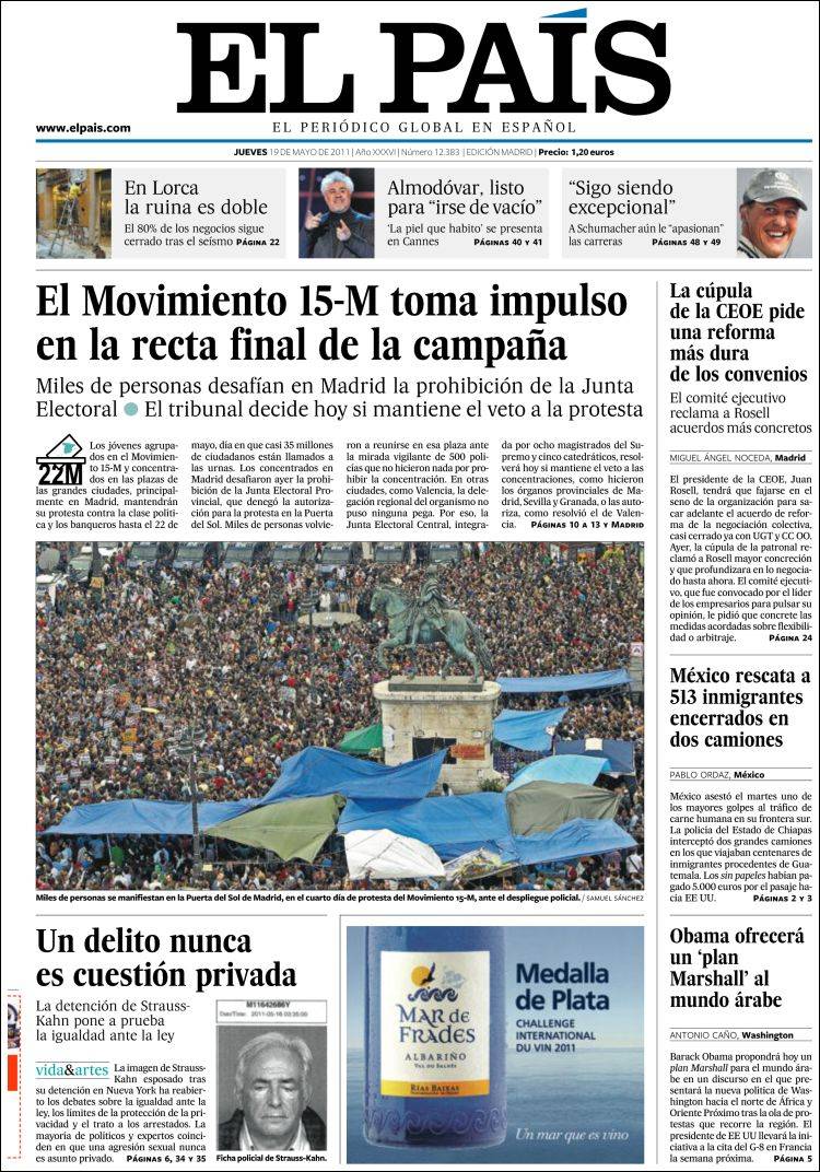 Elpais-2011-05-19