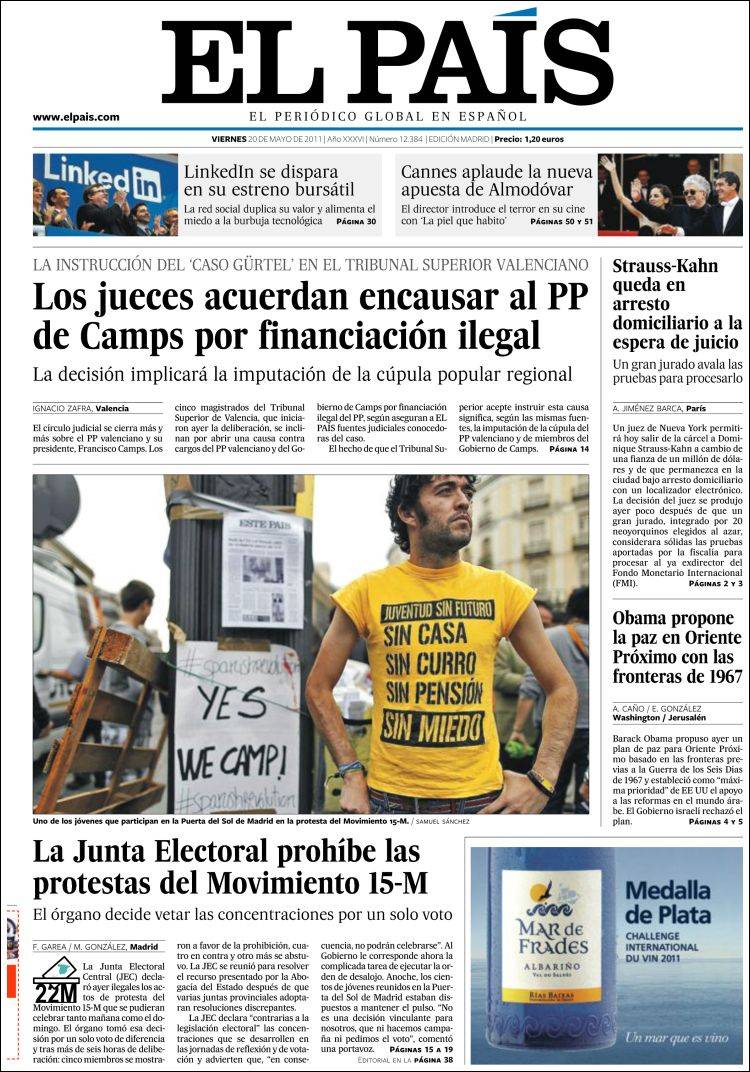 Elpais-2011-05-20