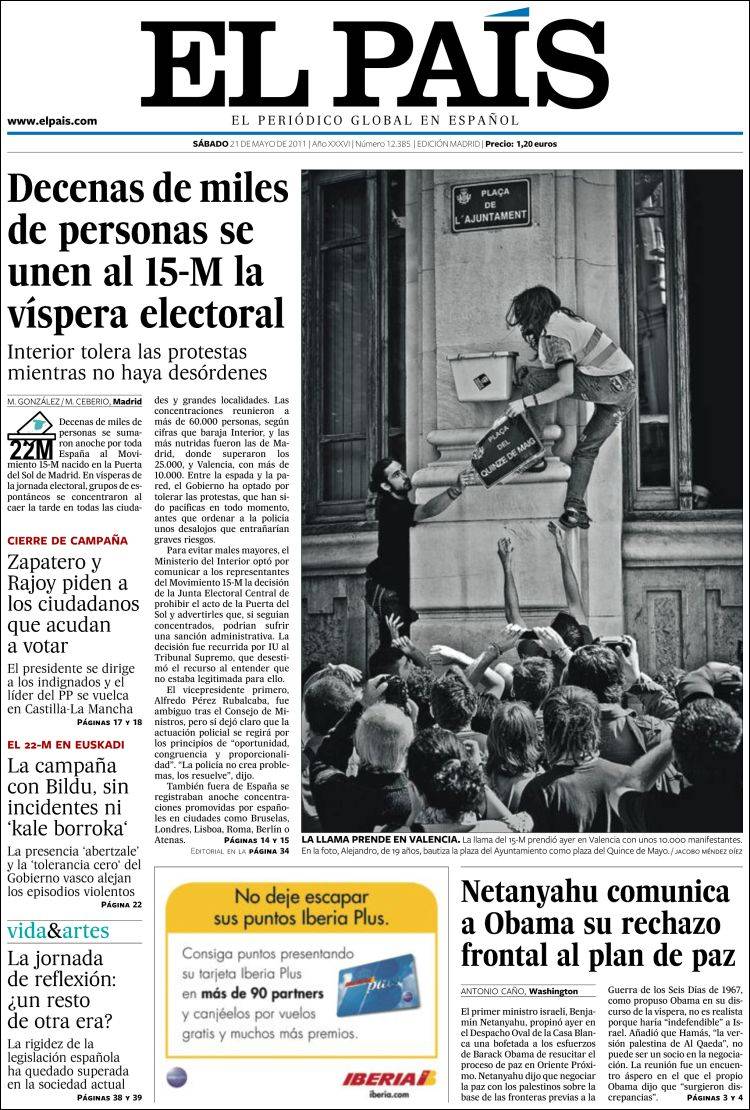 Elpais-2011-05-21