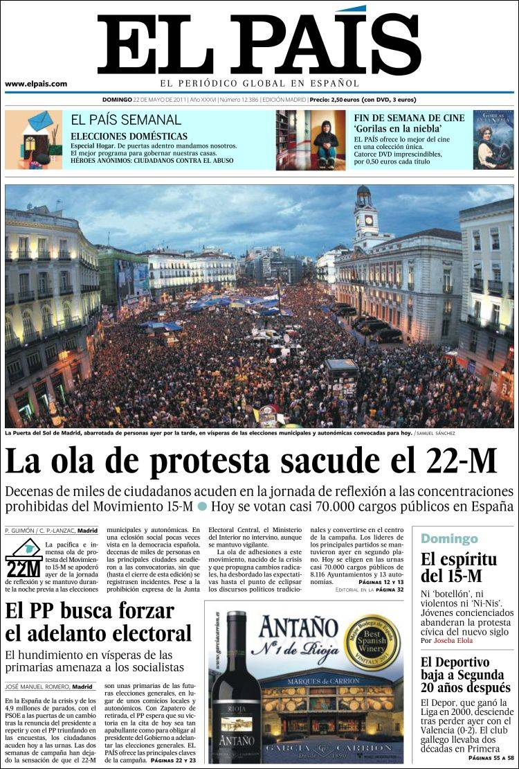 Elpais-2011-05-22