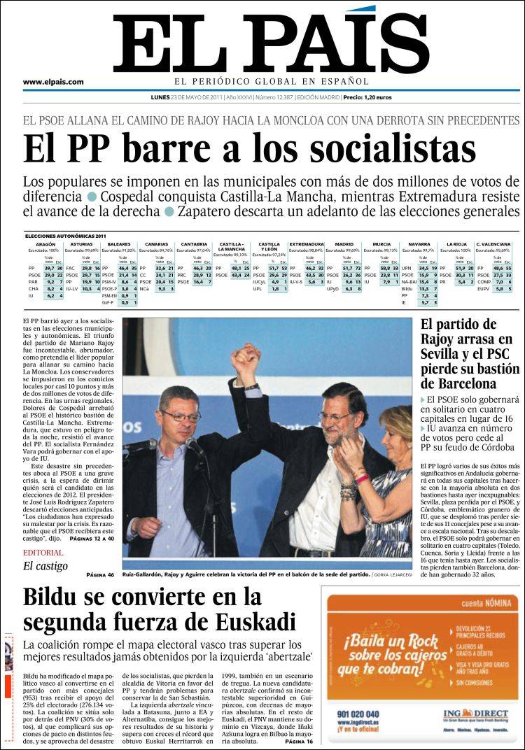 Elpais-2011-05-23