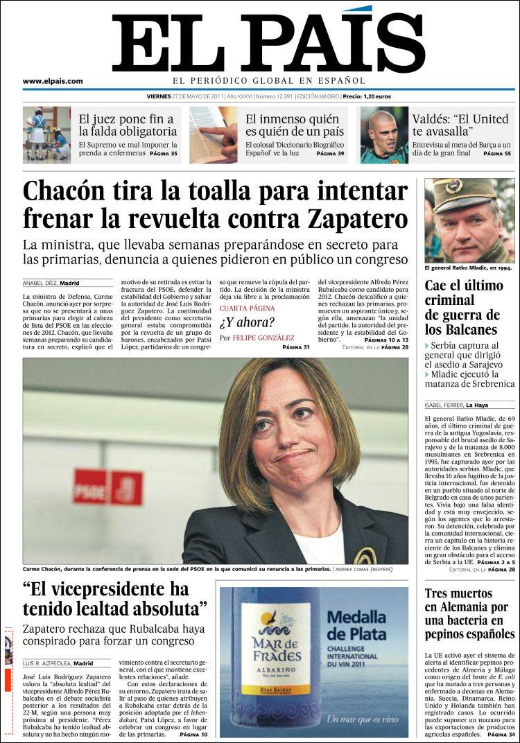 Elpais-2011-05-27