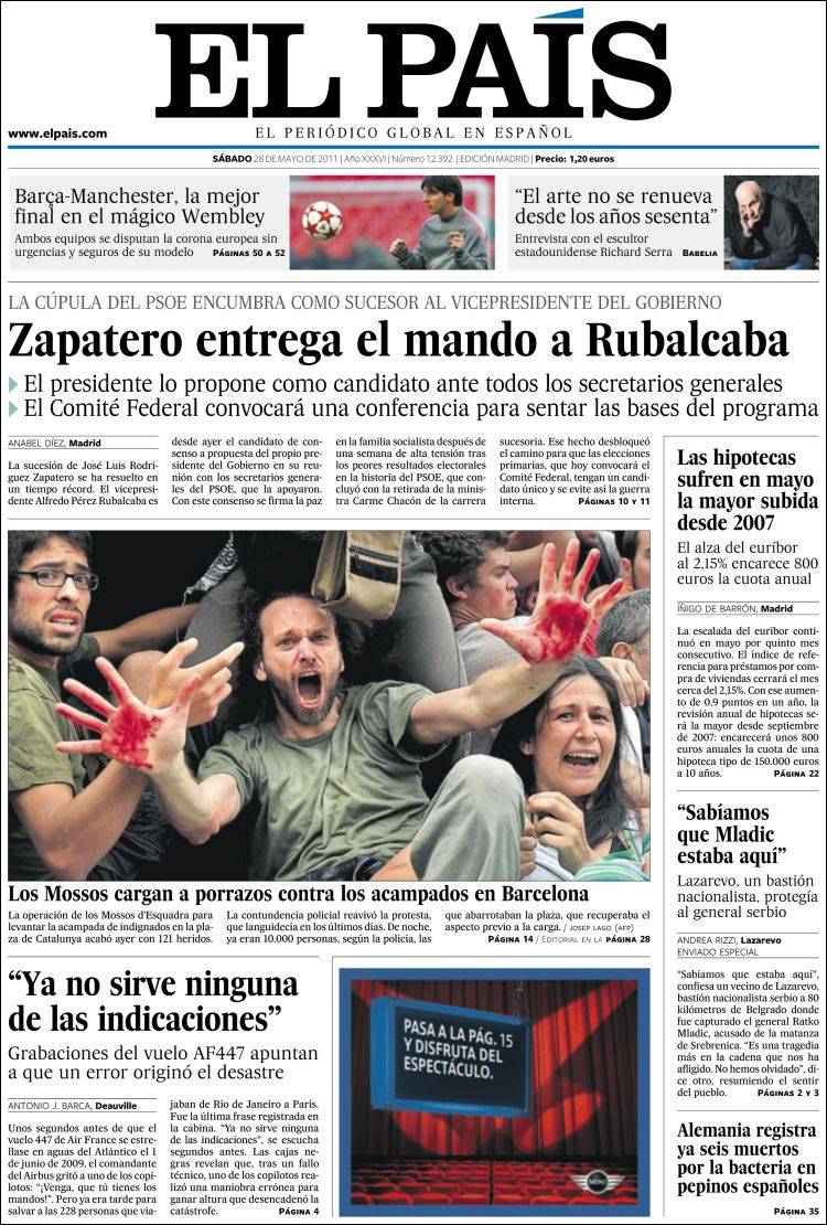 Elpais-2011-05-28