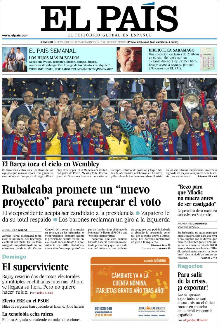 Elpais-2011-05-29