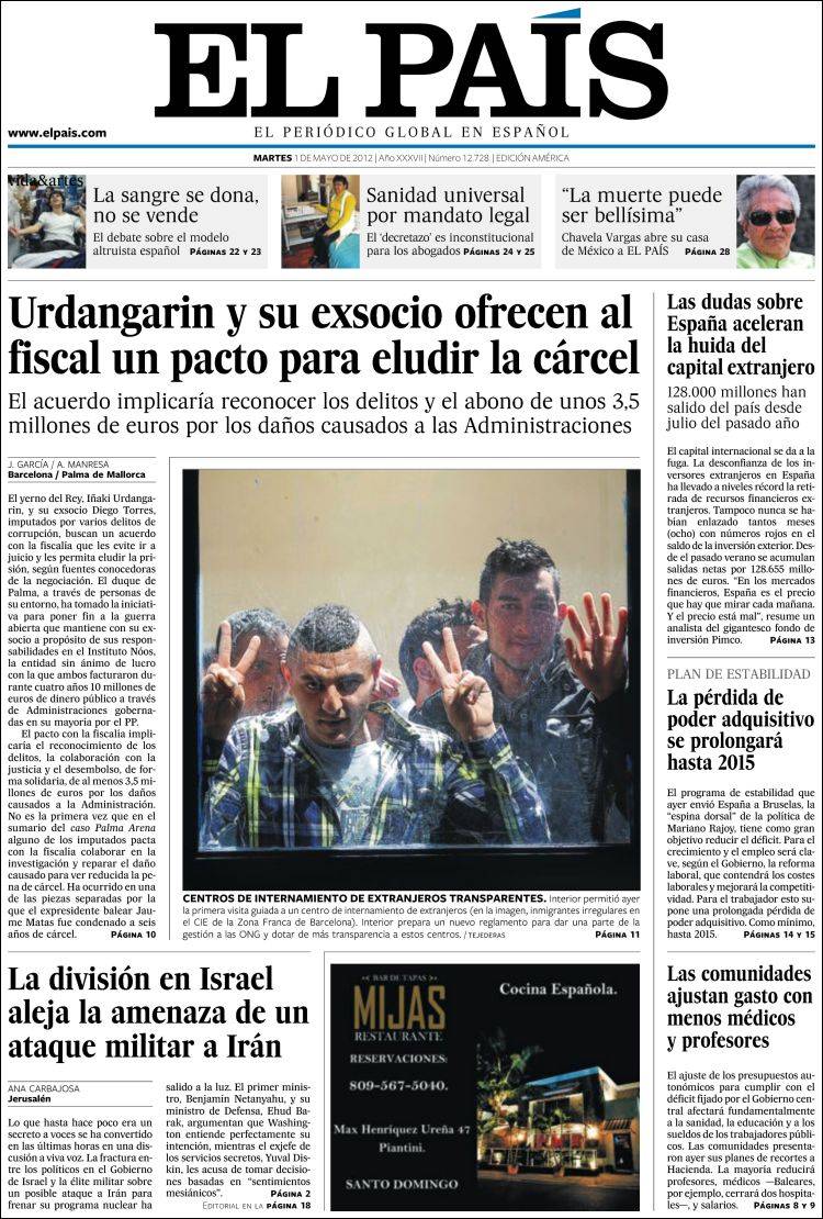 Elpais-2012-05-01