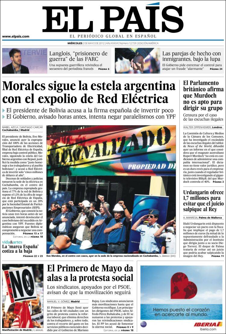Elpais-2012-05-02