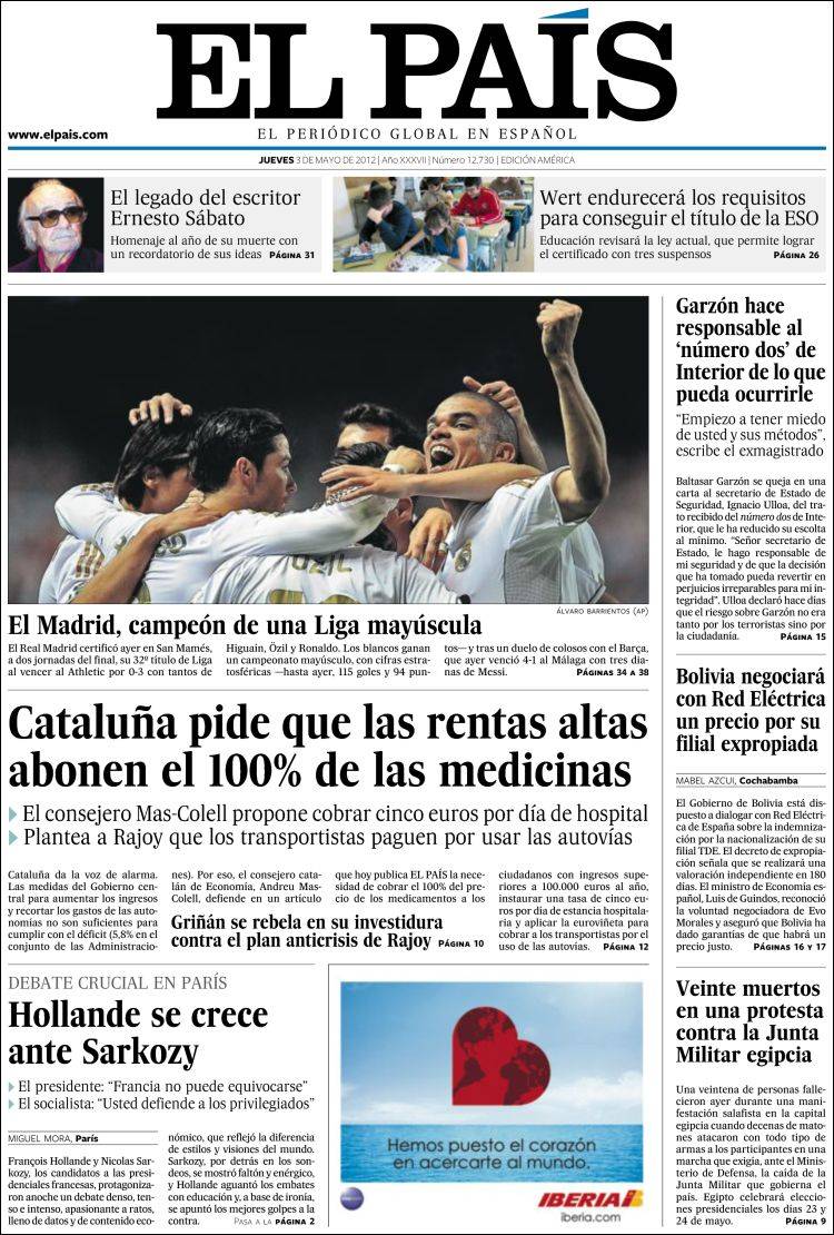 Elpais-2012-05-03