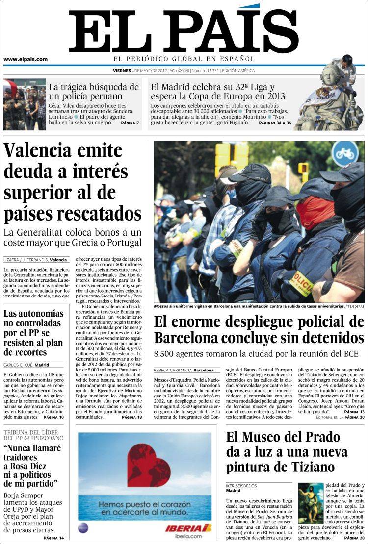 Elpais-2012-05-04