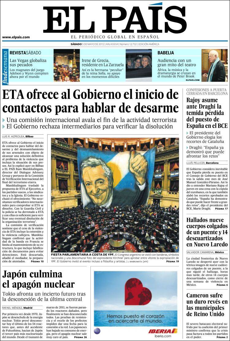 Elpais-2012-05-05